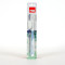 PHB Plus Cepillo Sensitive