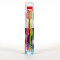 PHB Plus Cepillo Suave Duplo