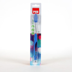 PHB Plus Cepillo Suave