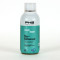 PHB Time To Care So-Balanced Enjuague Bucal 300 ml
