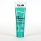 PHB Time To Care So-Balanced Pasta Dental 75 ml
