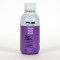 PHB Time To Care So-Calm Enjuague Bucal 300 ml