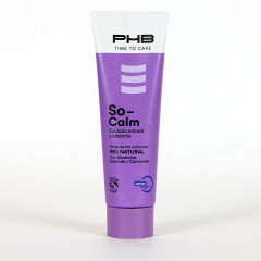 PHB Time To Care So-Calm Pasta Dental 75 ml