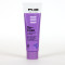 PHB Time To Care So-Calm Pasta Dental 75 ml