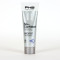 PHB Time To Care So-Confident Pasta Dentífrica 75 ml
