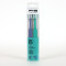 PHB Time To Care So-Eco Cepillo Medio Pack Duplo