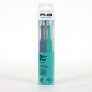 PHB Time To Care So-Eco Cepillo Medio Pack Duplo