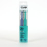 PHB Time To Care So-Eco Cepillo Suave Pack Duplo