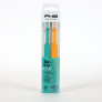 PHB Time To Care So-Eco Cepillo Suave Pack Duplo