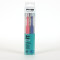 PHB Time To Care So-Eco Cepillo Suave Pack Duplo