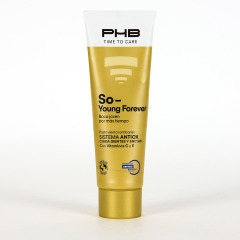 PHB Time To Care So-Young Forever Pasta Dental 75 ml