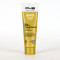 PHB Time To Care So-Young Forever Pasta Dental 75 ml