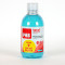 PHB Total Enjuague Bucal Antiséptico 500 ml