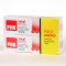 PHB Total Pasta Dentífrica Protección Integral PACK Duplo 75 ml