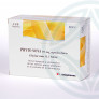 Phyto Soya 175 mg 120 cápsulas