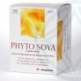 Phyto Soya 175 mg 180 cápsulas