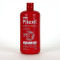Pilexil Anticaída Champú Triple Protección 900 ml