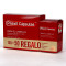 Pilexil Cápsulas anticaída 150 + 50 cápsulas Pack Promo