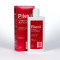Pilexil Champú anticaída 300ml