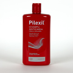 Pilexil Champú anticaída 500ml