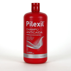 Pilexil Champú Anticaída 900 ml