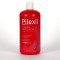 Pilexil Champú Anticaída 900 ml