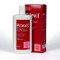 Pilexil Champú anticaída 500ml