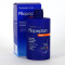 Pilopeptan Man Champú Anticaída Hombre 250 ml