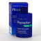Pilopeptan SEB DS Champú 150ml