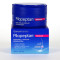 Pilopeptan Woman Mascarilla 200ml