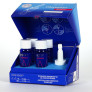 Pilopeptan Woman Proteokel 4x16ml