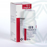 Polaramine 2 mg/5 ml jarabe 60 ml