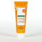 Polysianes Klorane Crema Solar Sublime SPF50+ 50 ml