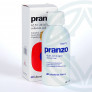 Pranzo solución oral 200 ml