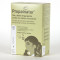 Propalnatur Sticks Tos y garganta Sobres monodosis 16x10 ml