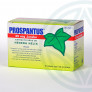 Prospantus 35 mg jarabe 21 sobres de 5 ml