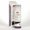 Radia Acondicionador Purificante DS Laboratories 205 ml
