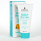 Radiocare Ultra crema reparadora 150 ml