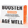 Rederm Colágeno Bebible 20 Sobres