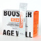 Rederm Colágeno Bebible 20 Sobres