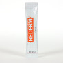 Rederm Colágeno Bebible 20 Sobres