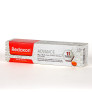 Redoxon Advance 15 comprimidos efervescentes