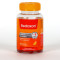 Redoxon Advance Defensas 60 Gummies