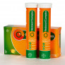 Redoxon Complex 30 comprimidos efervescentes Naranja