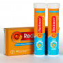 Redoxon Extra Defensas 30 comprimidos efervescentes
