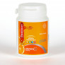 Redoxon Go Vitamina C 30 comprimidos masticables