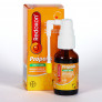Redoxon Própolis spray oral 20 ml