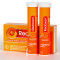 Redoxon Vitamina C 30 comprimidos efervescentes Naranja