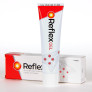 Reflex Gel Cutáneo 50 g