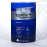 Regaine 50 mg/g espuma cutánea 180 g
